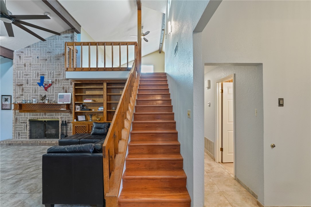 4602 Hogan Dr Property Photo 19