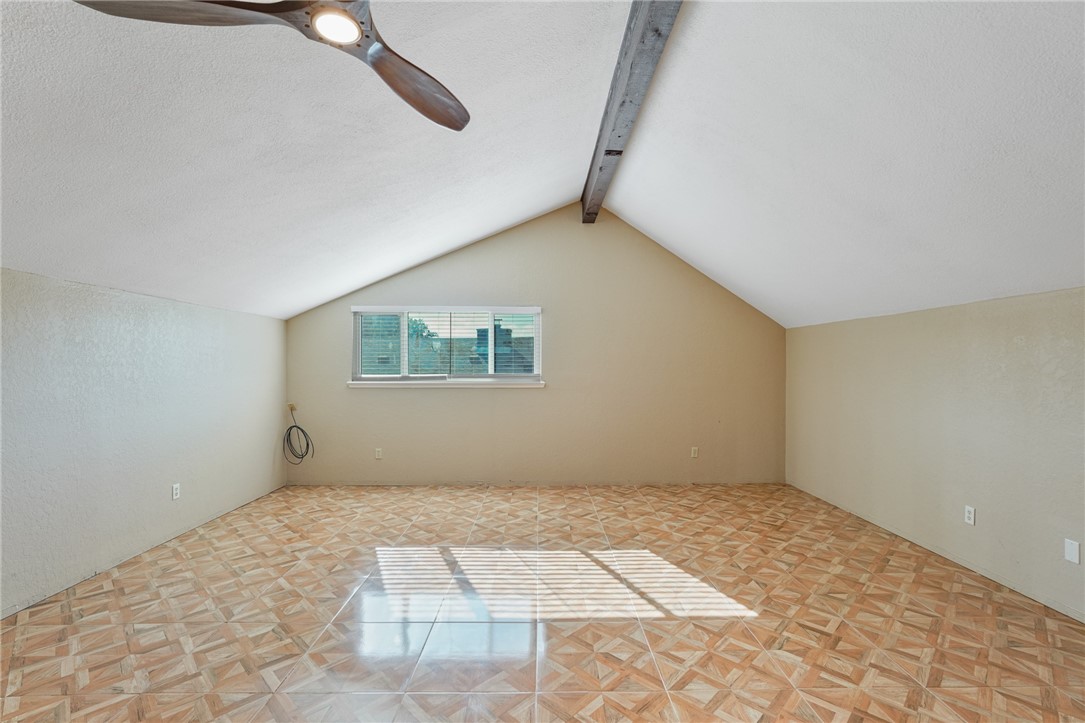 4602 Hogan Dr Property Photo 20