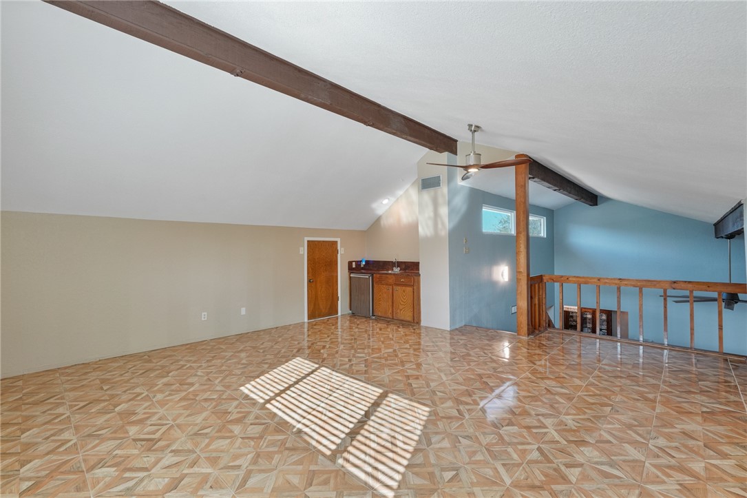 4602 Hogan Dr Property Photo 21