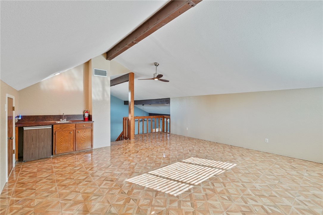 4602 Hogan Dr Property Photo 22