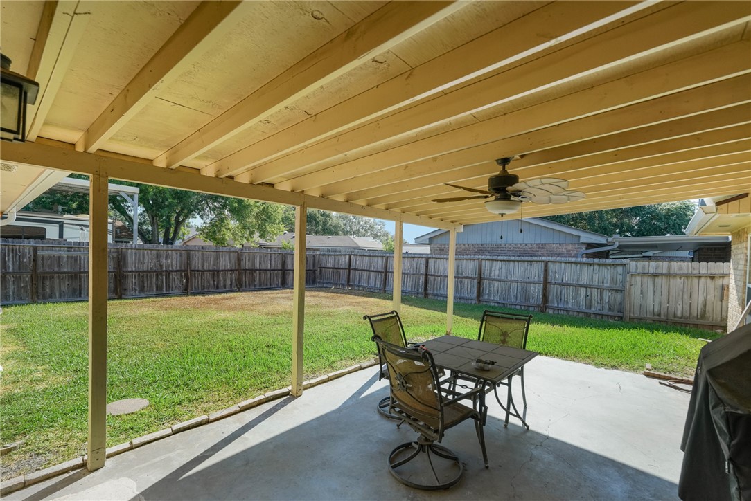 4602 Hogan Dr Property Photo 24