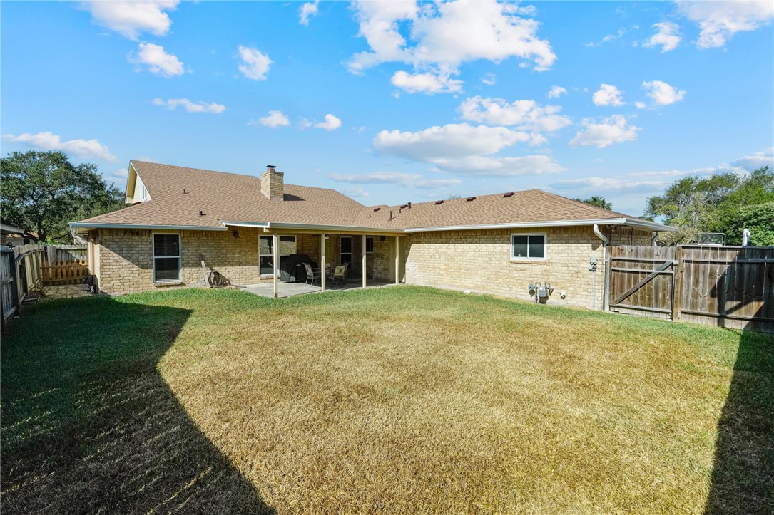 4602 Hogan Dr Property Photo 25