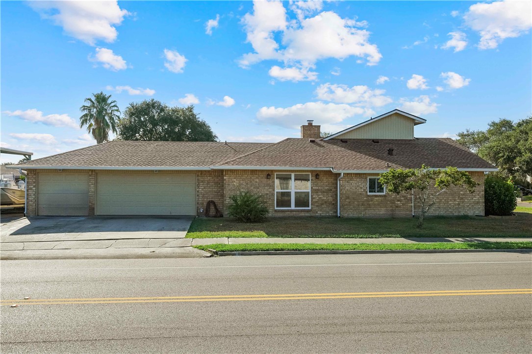 4602 Hogan Dr Property Photo 28