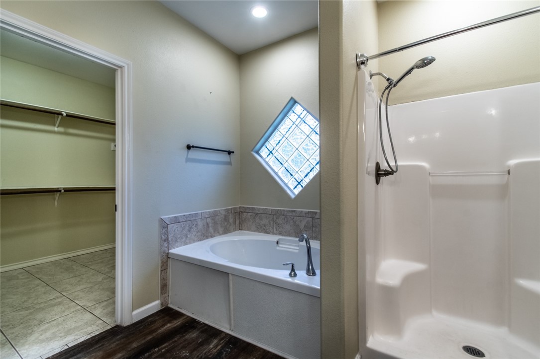 6738 Wall St Property Photo 20