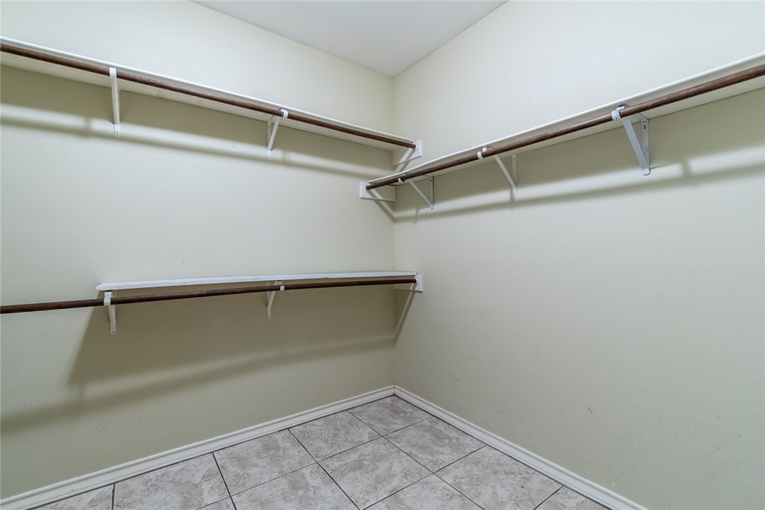 6738 Wall St Property Photo 22