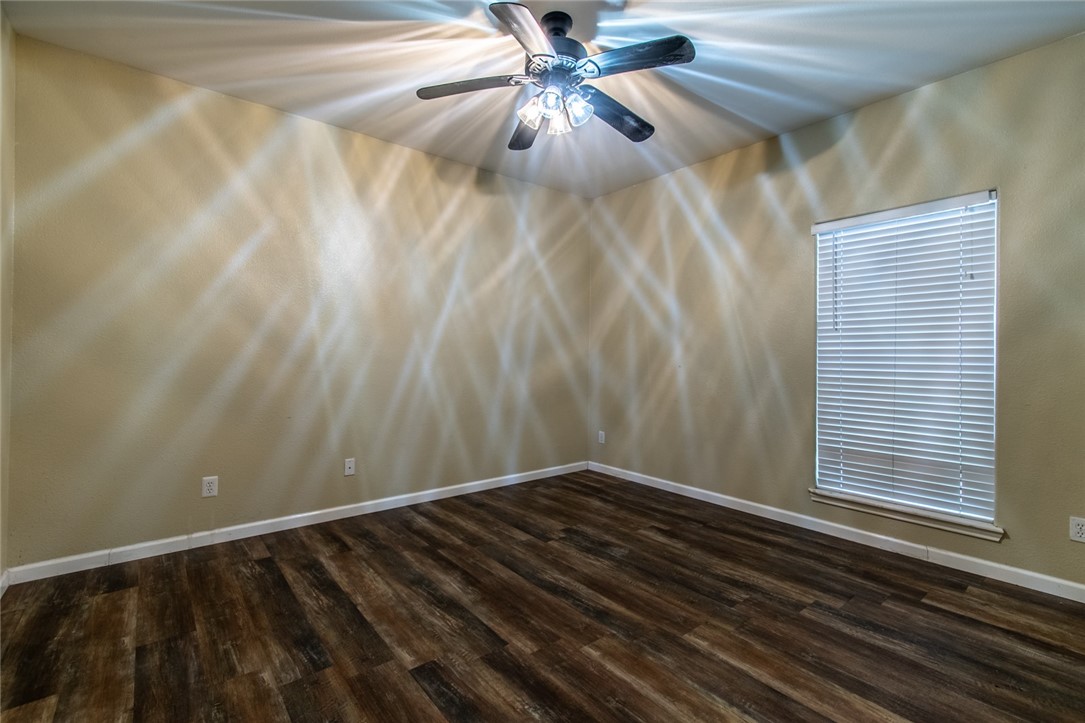 6738 Wall St Property Photo 26