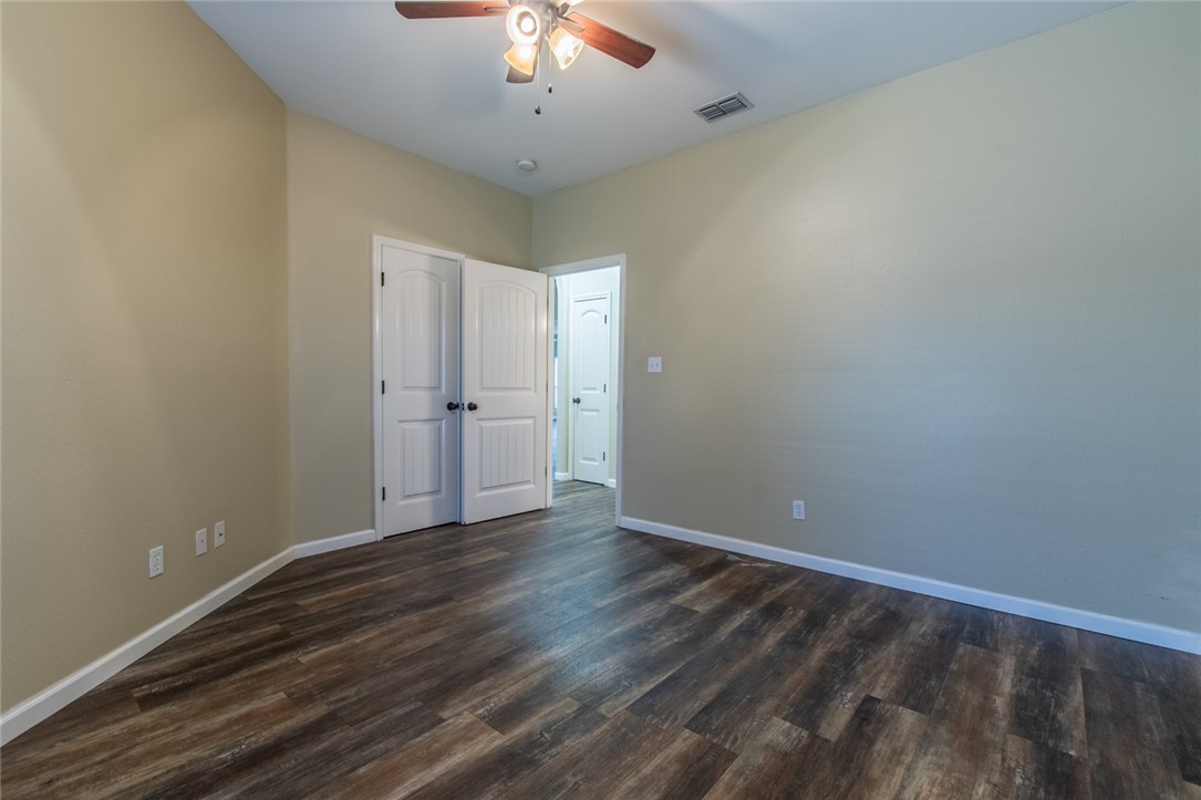 6738 Wall St Property Photo 28