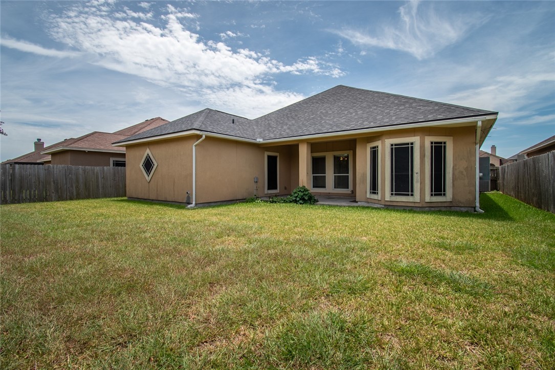 6738 Wall St Property Photo 30