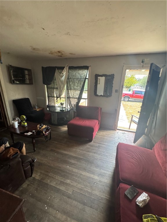 617 Scott Dr Property Photo 5