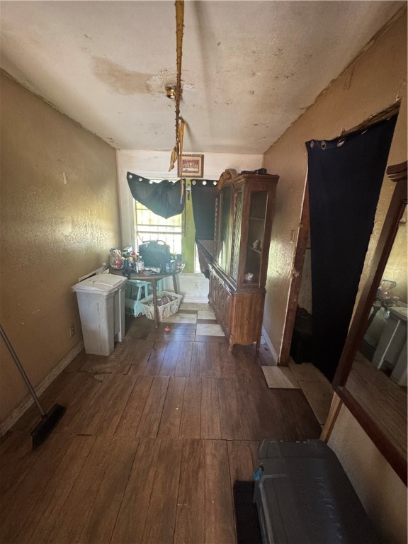 617 Scott Dr Property Photo 6