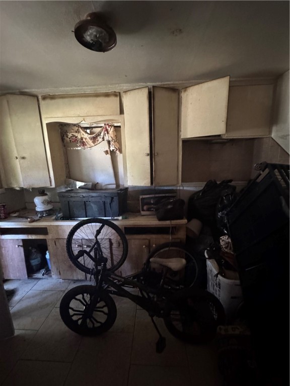 617 Scott Dr Property Photo 7