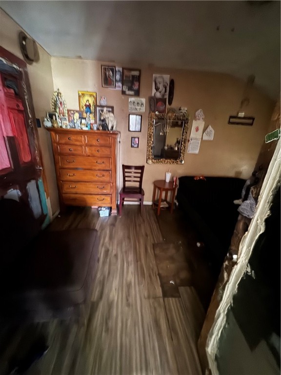 617 Scott Dr Property Photo 9