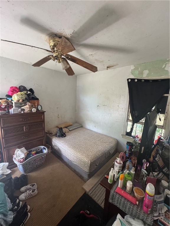 617 Scott Dr Property Photo 10