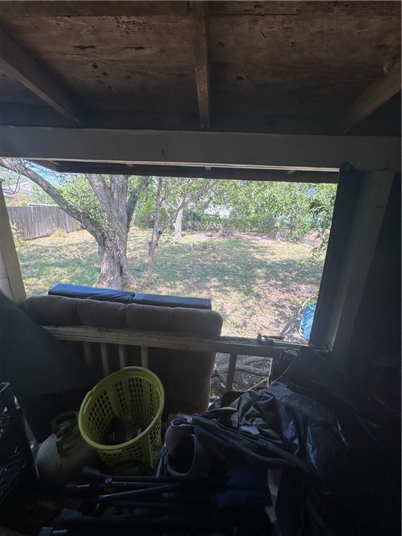 617 Scott Dr Property Photo 11