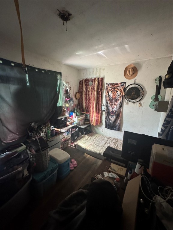 617 Scott Dr Property Photo 14