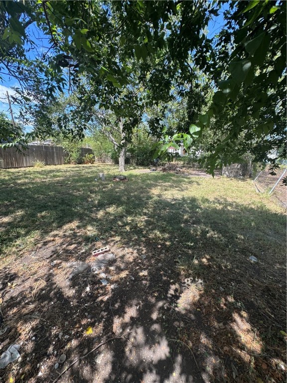 617 Scott Dr Property Photo 16