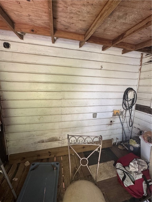 617 Scott Dr Property Photo 17