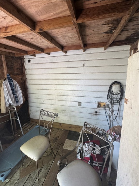 617 Scott Dr Property Photo 18