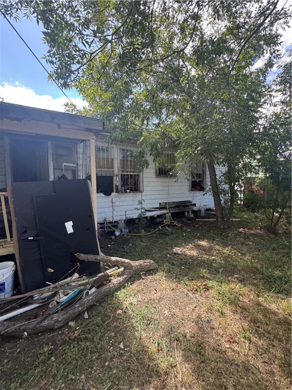 617 Scott Dr Property Photo 19