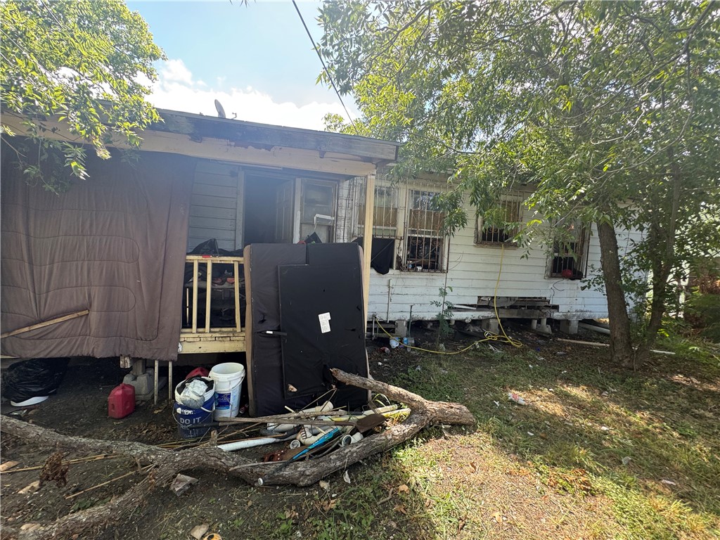 617 Scott Dr Property Photo 20