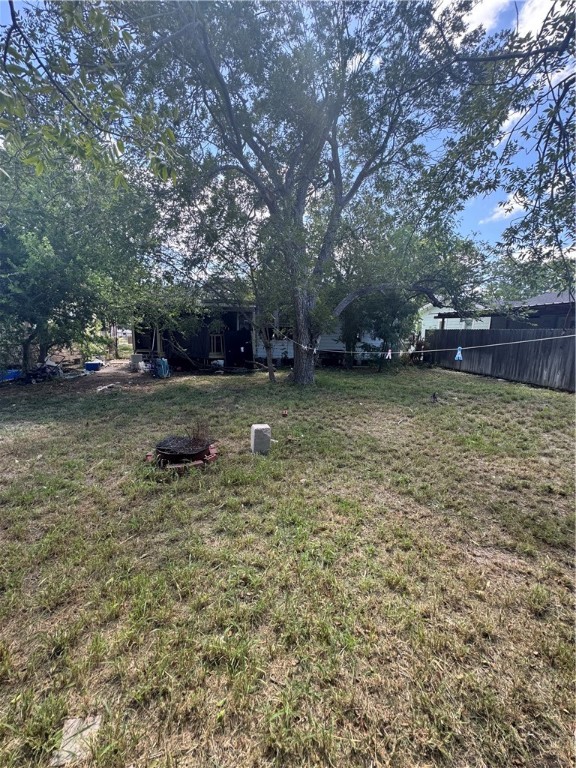 617 Scott Dr Property Photo 21