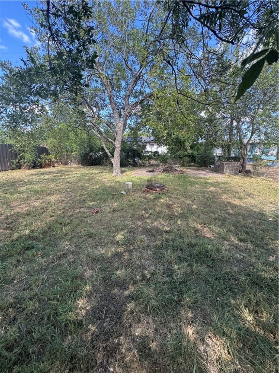 617 Scott Dr Property Photo 23