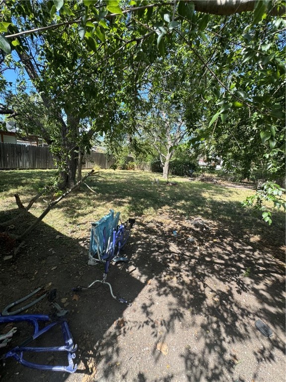 617 Scott Dr Property Photo 24