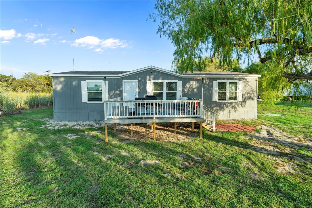 2360 Cr 2048 Property Photo 1