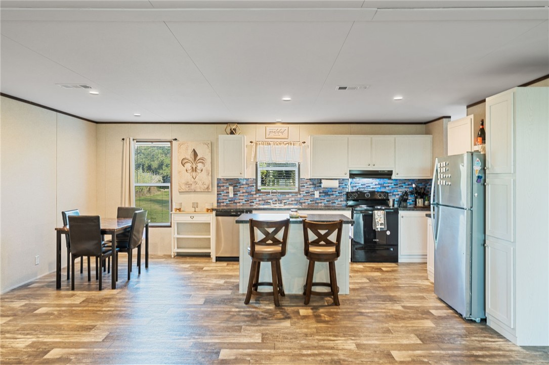 2360 Cr 2048 Property Photo 4