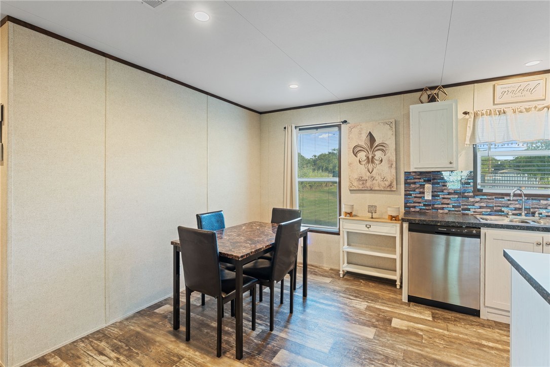 2360 Cr 2048 Property Photo 5