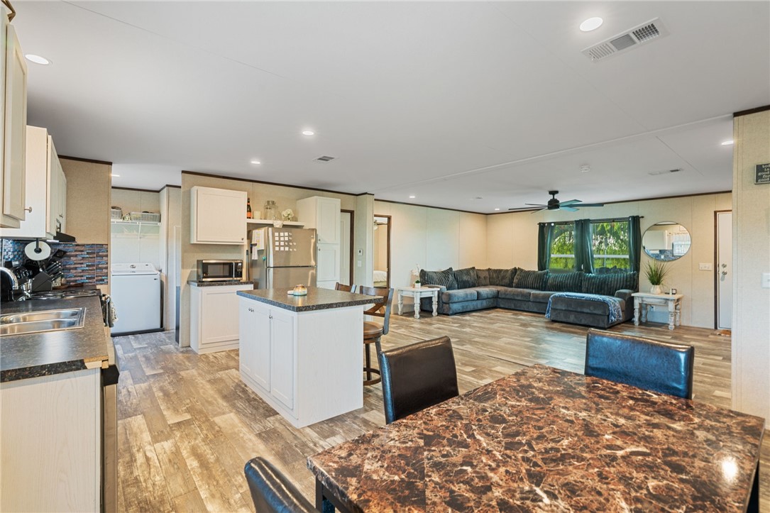 2360 Cr 2048 Property Photo 6