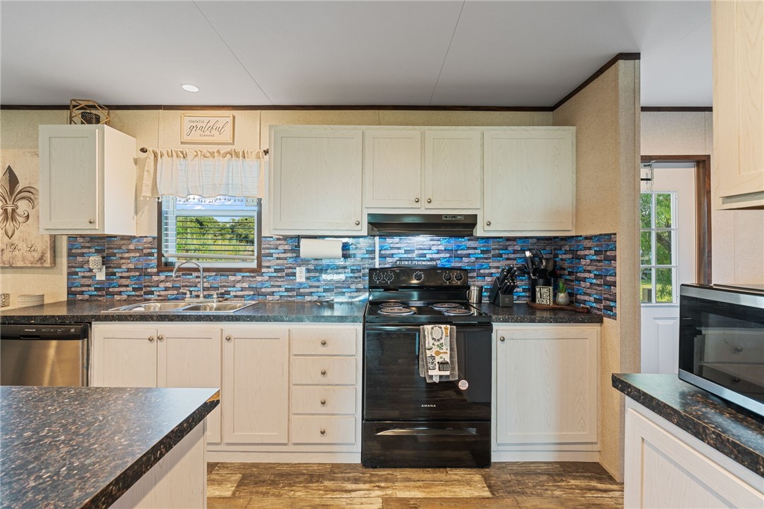 2360 Cr 2048 Property Photo 7