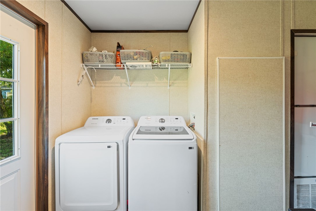 2360 Cr 2048 Property Photo 8