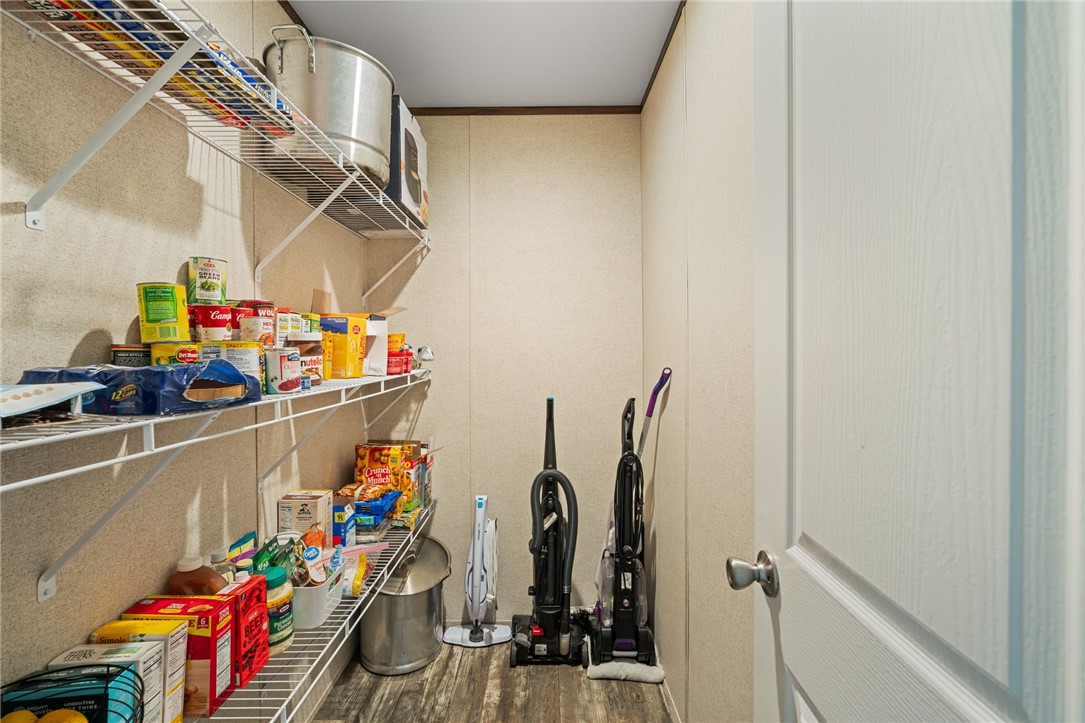 2360 Cr 2048 Property Photo 9