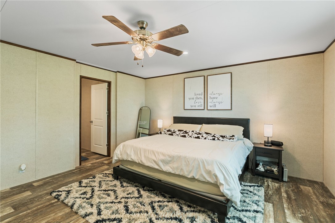 2360 Cr 2048 Property Photo 10