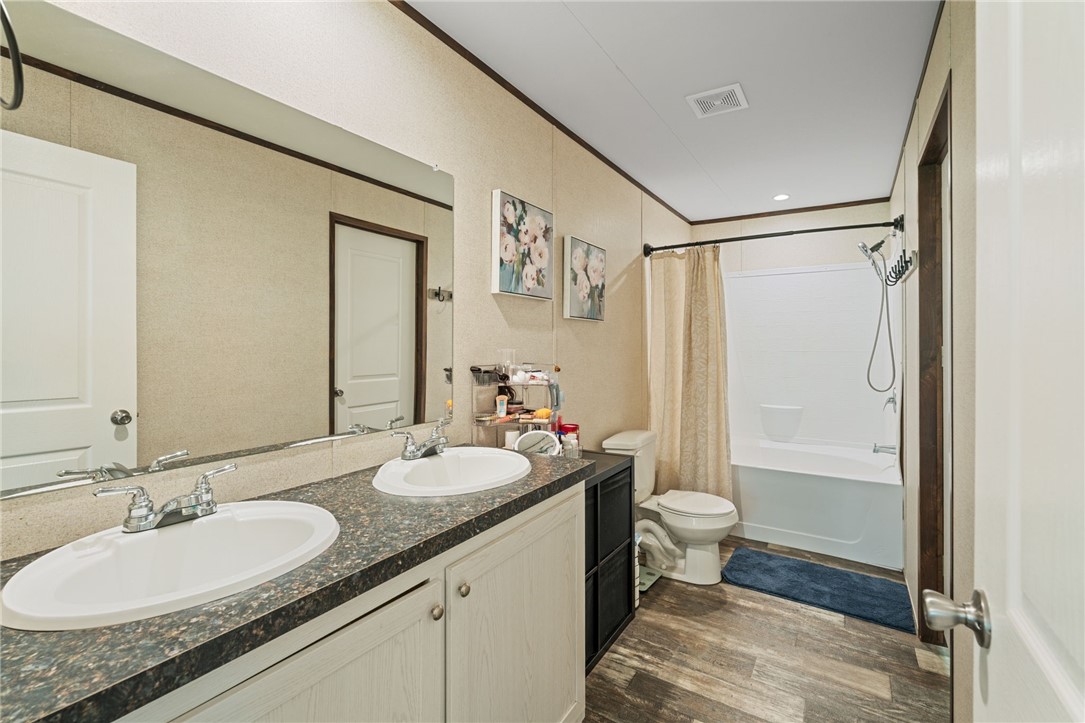 2360 Cr 2048 Property Photo 11