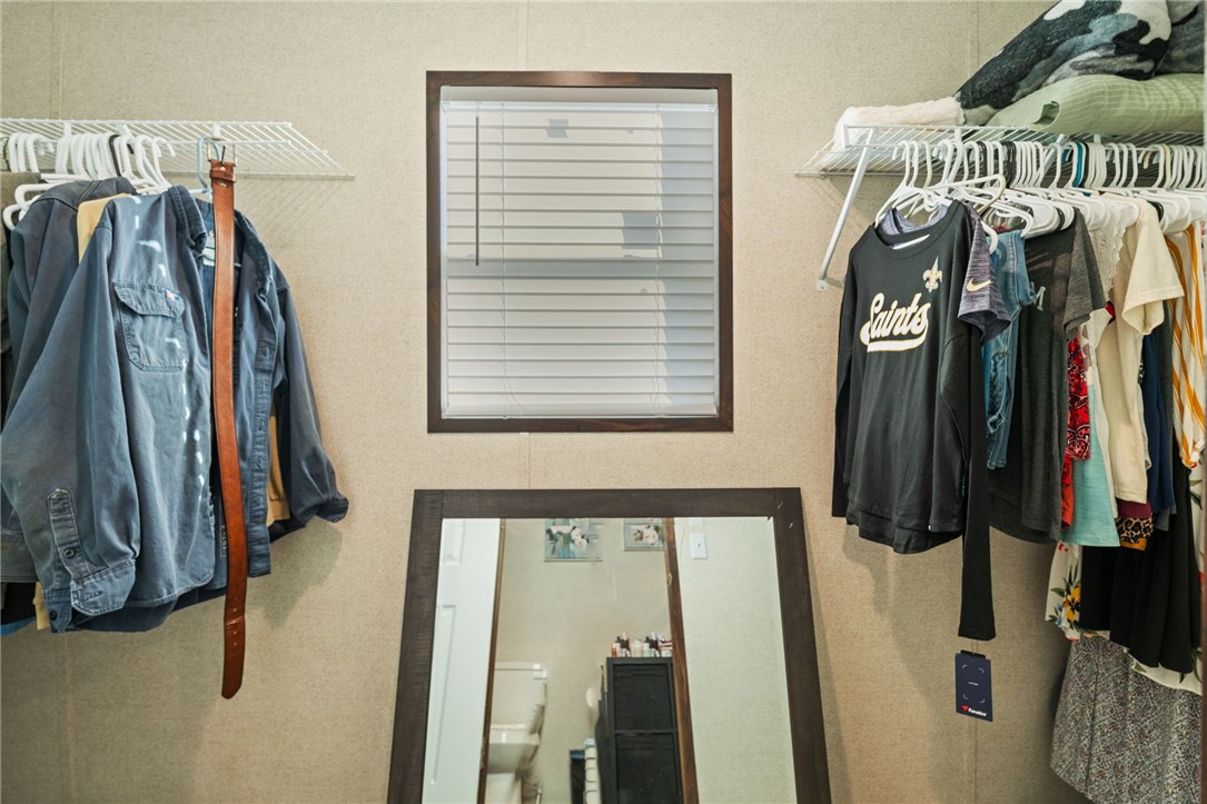 2360 Cr 2048 Property Photo 12