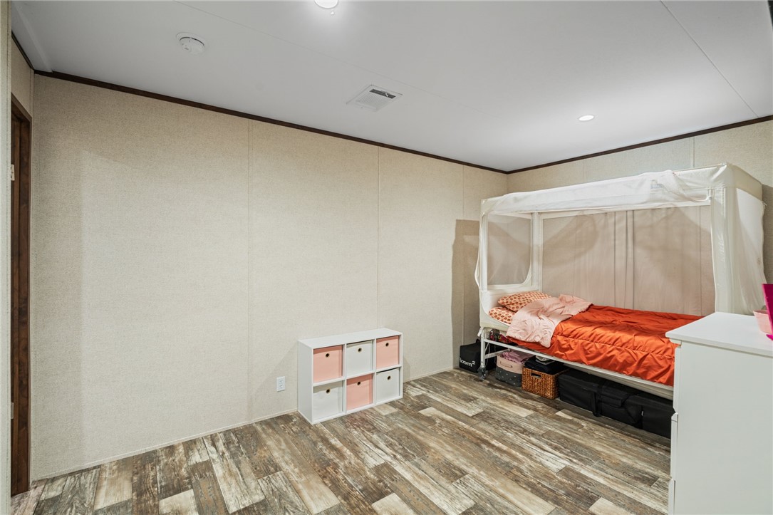 2360 Cr 2048 Property Photo 13