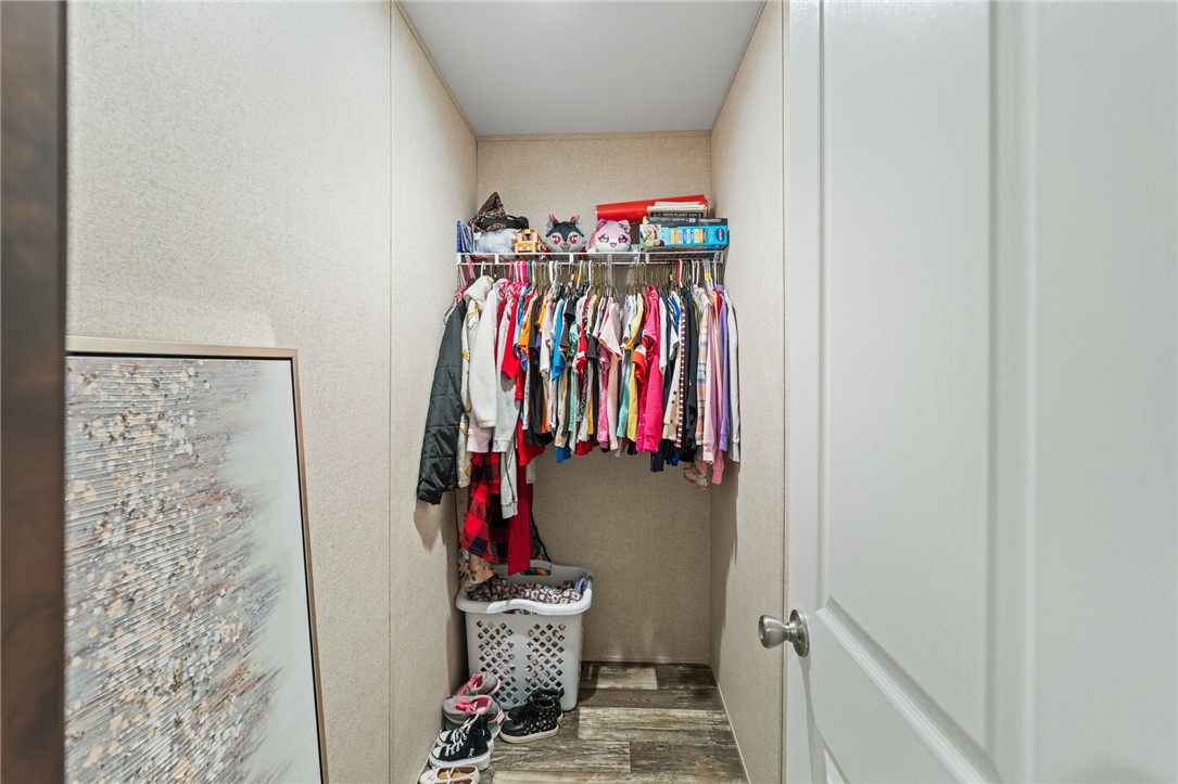 2360 Cr 2048 Property Photo 14