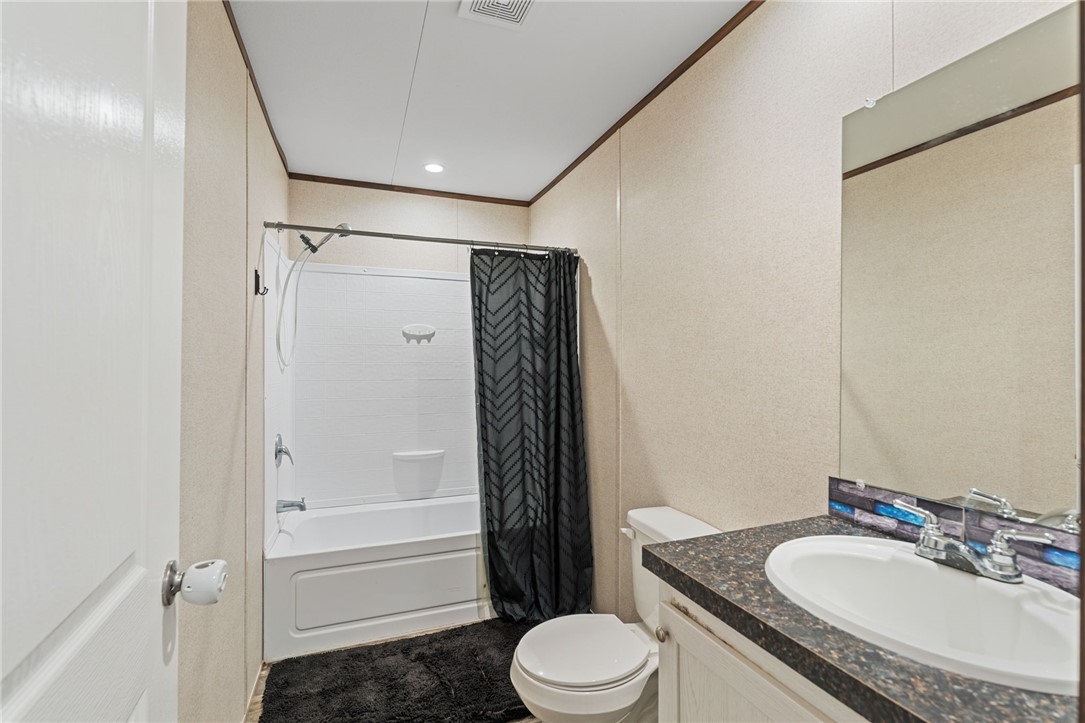 2360 Cr 2048 Property Photo 15