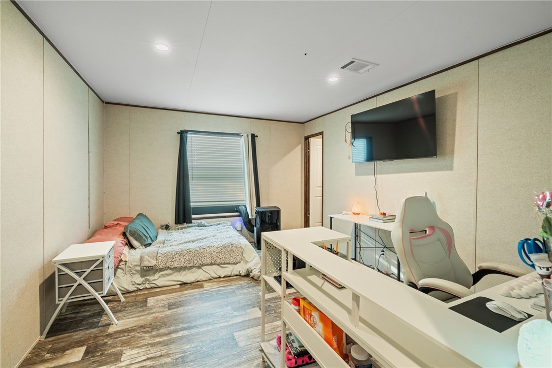 2360 Cr 2048 Property Photo 16