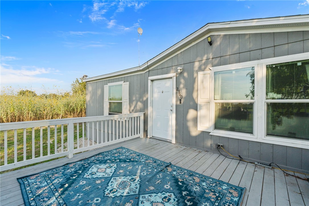 2360 Cr 2048 Property Photo 17