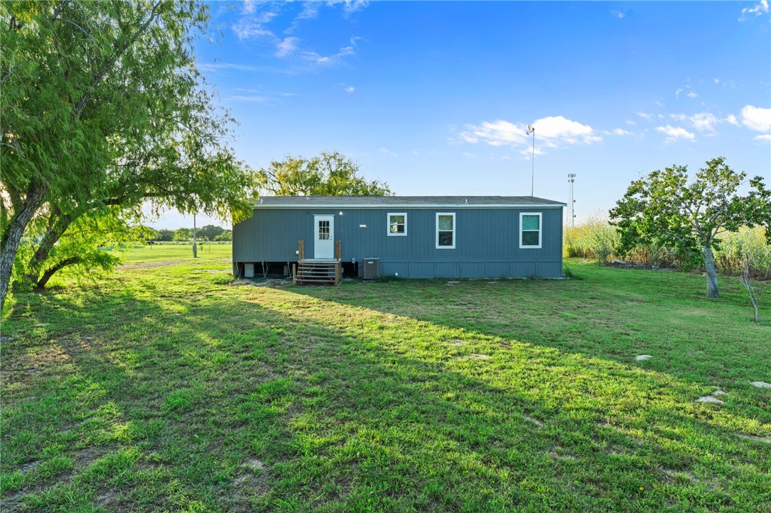 2360 Cr 2048 Property Photo 18