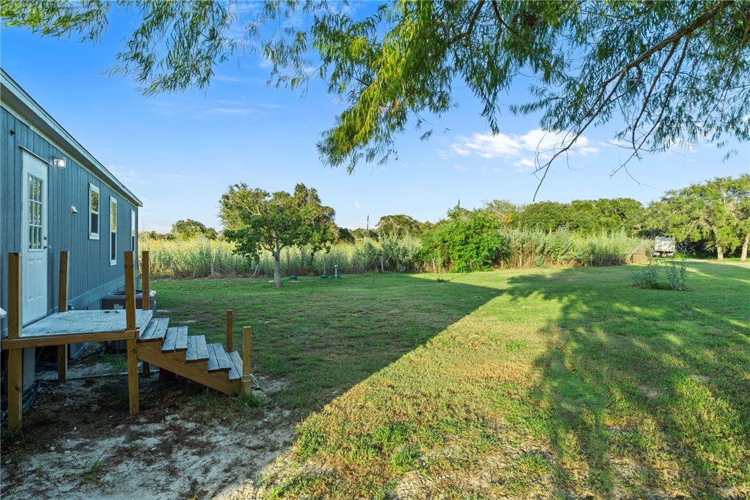 2360 Cr 2048 Property Photo 19