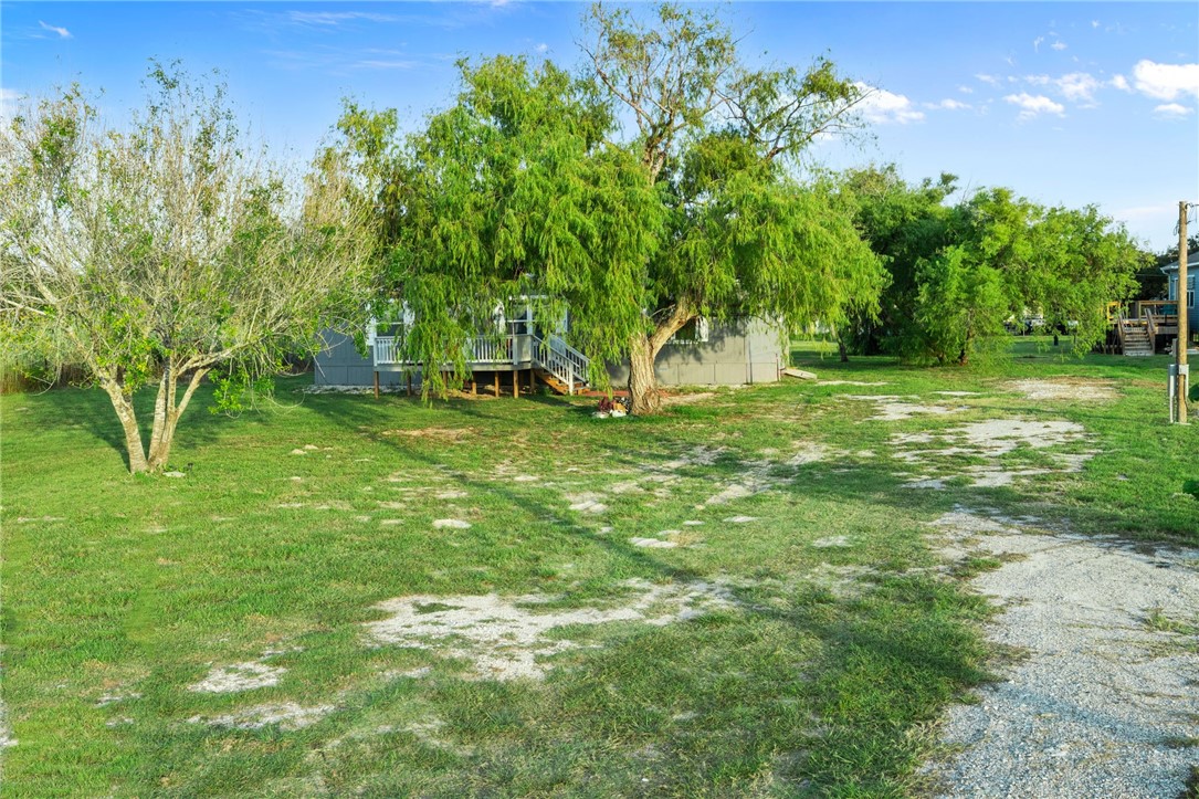 2360 Cr 2048 Property Photo 20