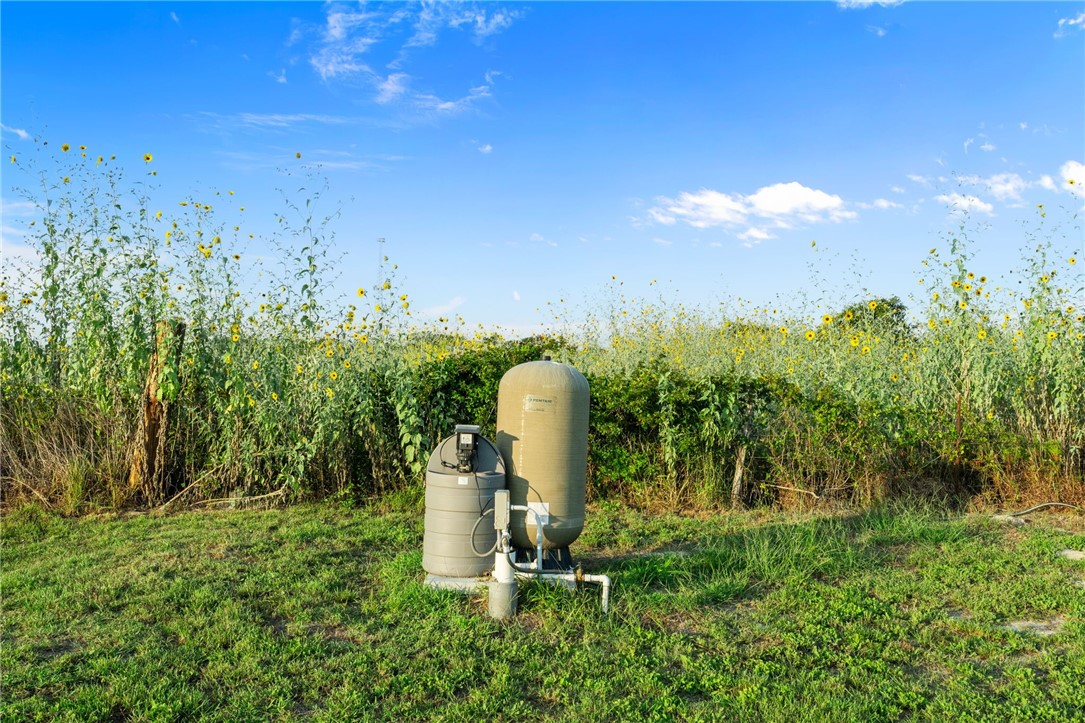 2360 Cr 2048 Property Photo 21