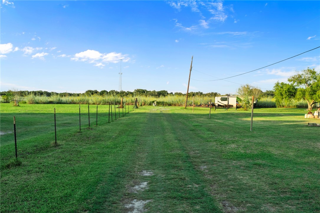 2360 Cr 2048 Property Photo 22