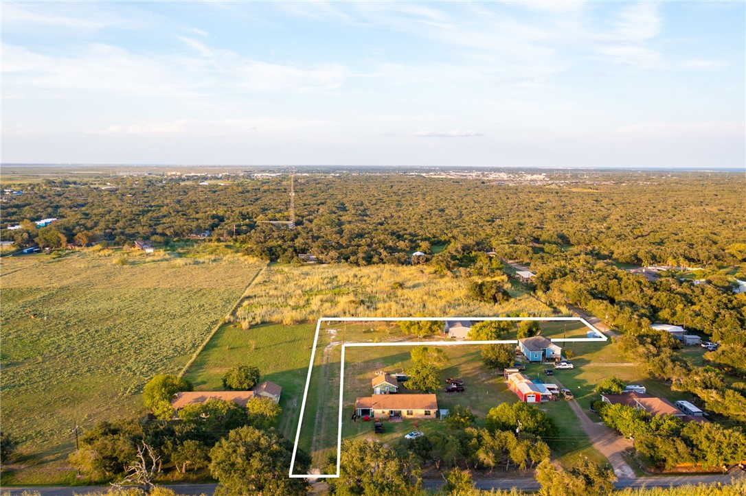 2360 Cr 2048 Property Photo 23