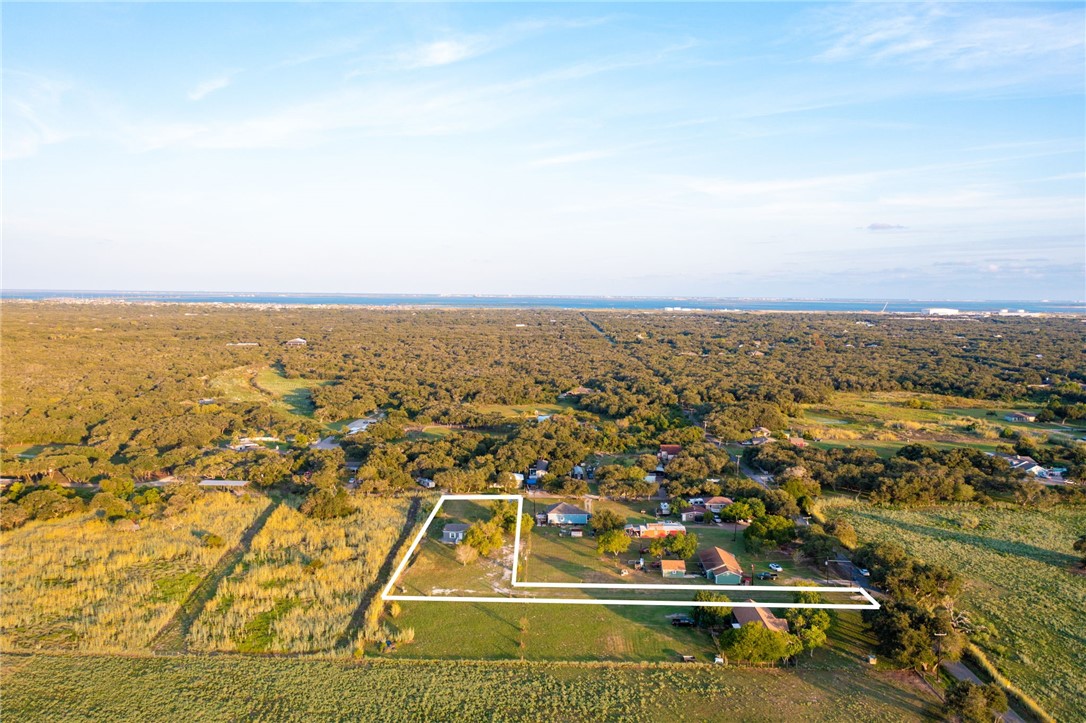 2360 Cr 2048 Property Photo 24