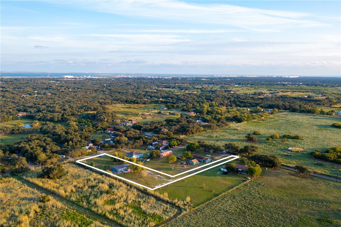 2360 Cr 2048 Property Photo 25